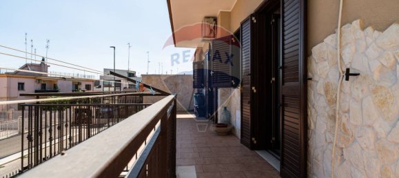 2 غرف نوم شقة في Bitonto, Italy رقم 270525 14