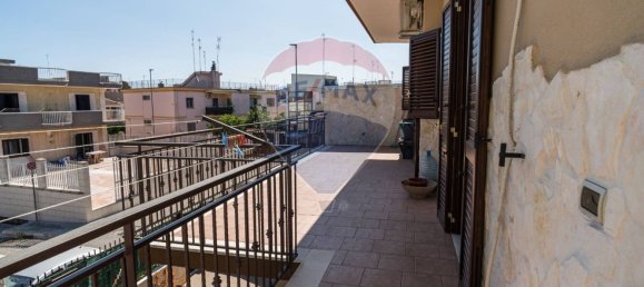 2 غرف نوم شقة في Bitonto, Italy رقم 270525 13