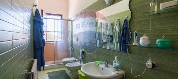 2 غرف نوم شقة في Bitonto, Italy رقم 270525 9