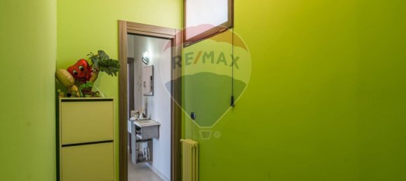 2 غرف نوم شقة في Bitonto, Italy رقم 270525 12