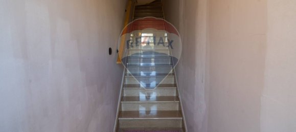 2 غرف نوم شقة في Bitonto, Italy رقم 270525 18