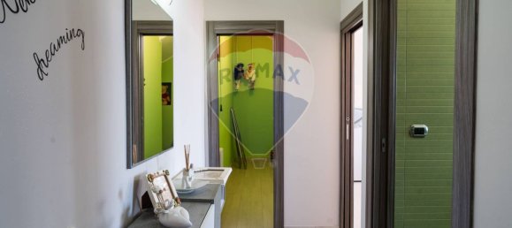 2 غرف نوم شقة في Bitonto, Italy رقم 270525 8