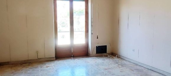 Apartamento de 6 divisões em Acireale, Italy N.º 276970 7