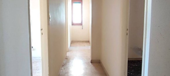 Apartamento de 6 divisões em Acireale, Italy N.º 276970 6