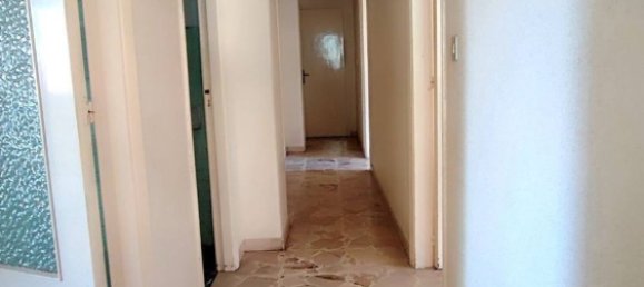 Apartamento de 6 divisões em Acireale, Italy N.º 276970 11