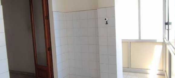 Apartamento de 6 divisões em Acireale, Italy N.º 276970 13
