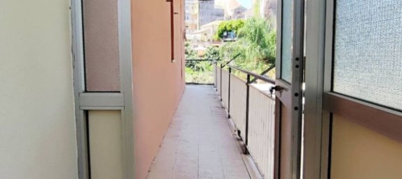 Apartamento de 6 divisões em Acireale, Italy N.º 276970 14