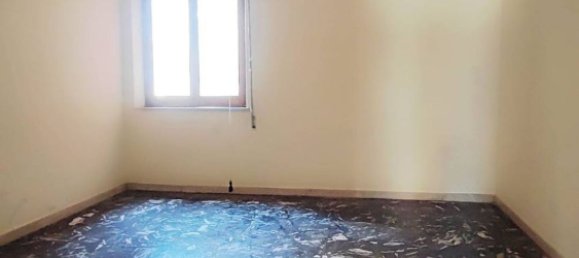 Apartamento de 6 divisões em Acireale, Italy N.º 276970 9