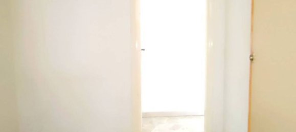 Apartamento de 6 divisões em Acireale, Italy N.º 276970 5