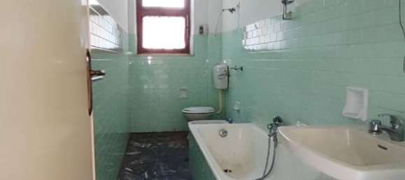 Apartamento de 6 divisões em Acireale, Italy N.º 276970 10