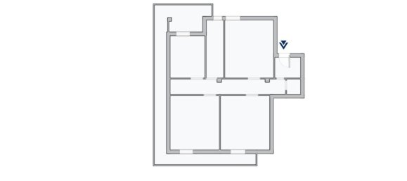 Apartamento de 6 divisões em Acireale, Italy N.º 276970 19