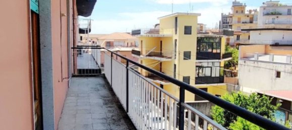 Apartamento de 6 divisões em Acireale, Italy N.º 276970 16