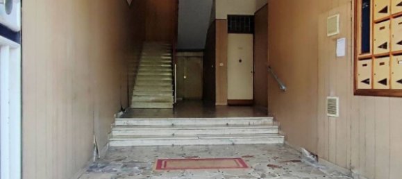 Apartamento de 6 divisões em Acireale, Italy N.º 276970 3