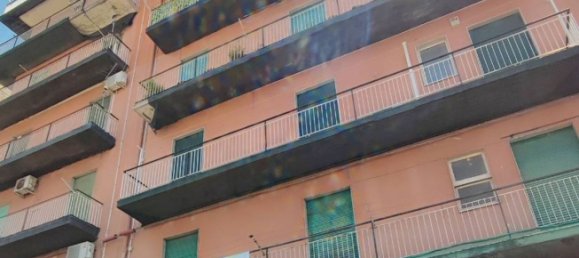 Apartamento de 6 divisões em Acireale, Italy N.º 276970 2