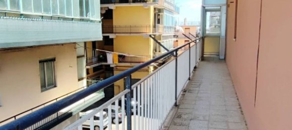 Apartamento de 6 divisões em Acireale, Italy N.º 276970 15