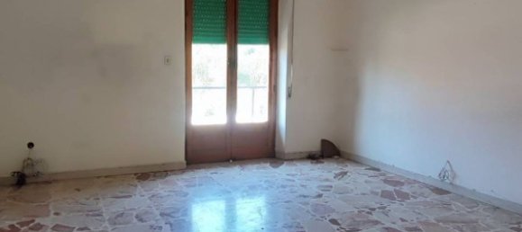 Apartamento de 6 divisões em Acireale, Italy N.º 276970 8