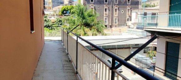 Apartamento de 6 divisões em Acireale, Italy N.º 276970 17