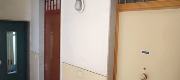 Apartamento de 6 divisões em Acireale, Italy N.º 276970 4