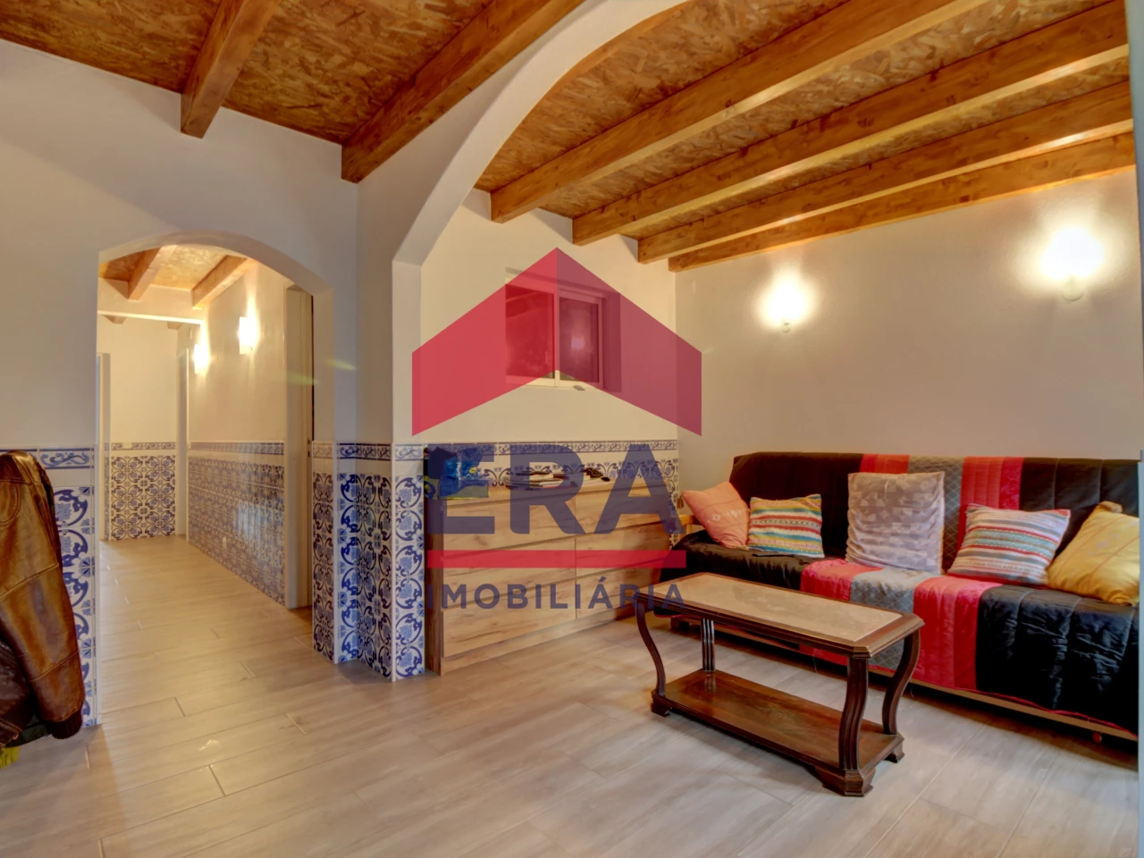 4 Schlafzimmer Haus in Atouguia da Baleia, Portugal, Nr. 281910