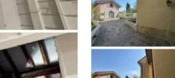 3 rooms Apartment in Ronco Briantino, Italy No. 185471 6