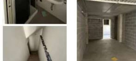 3 rooms Apartment in Ronco Briantino, Italy No. 185471 4