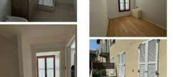 3 rooms Apartment in Ronco Briantino, Italy No. 185471 5