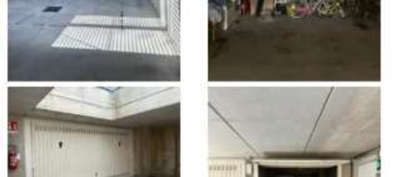 3 rooms Apartment in Ronco Briantino, Italy No. 185471 7