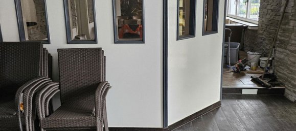 Gebäude in Wesel, Germany 280m², Nr. 226519 9