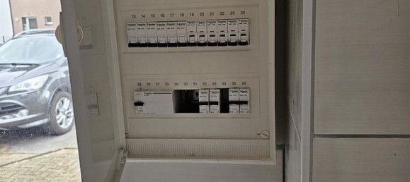 Gebäude in Wesel, Germany 280m², Nr. 226519 12