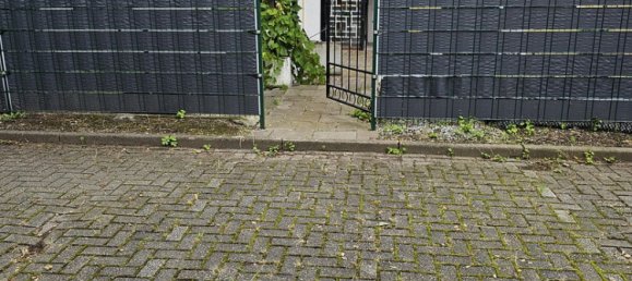 Gebäude in Wesel, Germany 280m², Nr. 226519 15