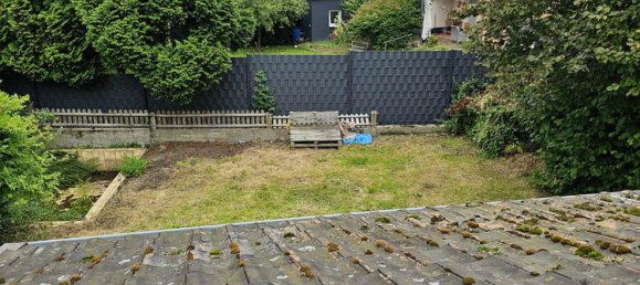 Gebäude in Wesel, Germany 280m², Nr. 226519 43