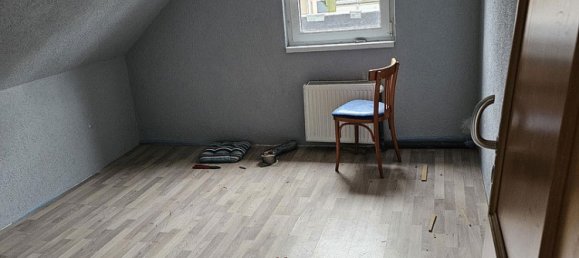 Gebäude in Wesel, Germany 280m², Nr. 226519 34