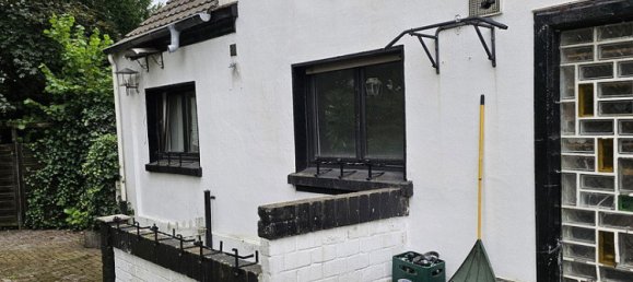 Gebäude in Wesel, Germany 280m², Nr. 226519 17