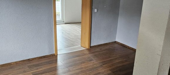 Gebäude in Wesel, Germany 280m², Nr. 226519 23