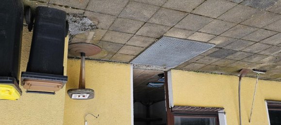 Gebäude in Wesel, Germany 280m², Nr. 226519 50