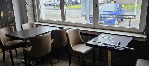 Gebäude in Wesel, Germany 280m², Nr. 226519 35