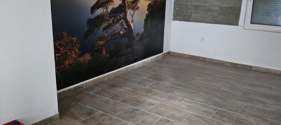 Gebäude in Wesel, Germany 280m², Nr. 226519 10