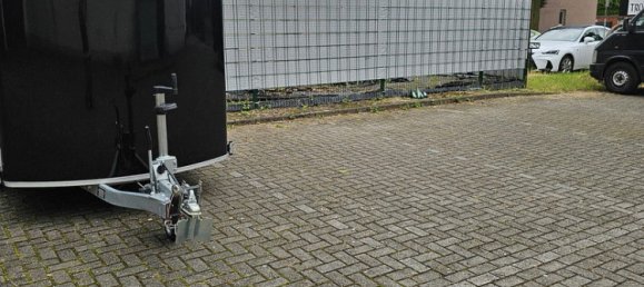 Gebäude in Wesel, Germany 280m², Nr. 226519 32