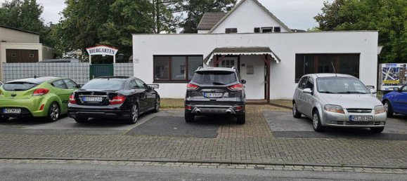 Gebäude in Wesel, Germany 280m², Nr. 226519 3