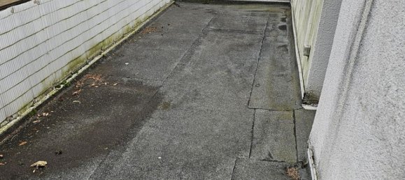 Gebäude in Wesel, Germany 280m², Nr. 226519 24