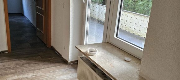 Gebäude in Wesel, Germany 280m², Nr. 226519 49