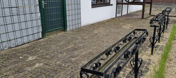 Gebäude in Wesel, Germany 280m², Nr. 226519 5