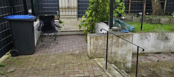 Gebäude in Wesel, Germany 280m², Nr. 226519 16