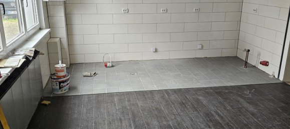 Gebäude in Wesel, Germany 280m², Nr. 226519 8