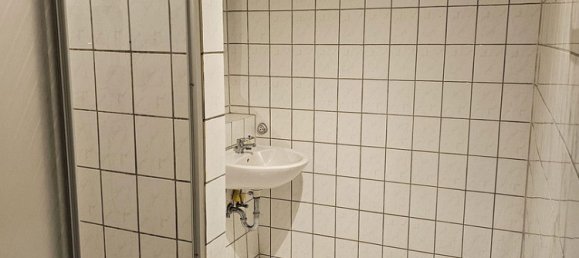 Gebäude in Wesel, Germany 280m², Nr. 226519 46