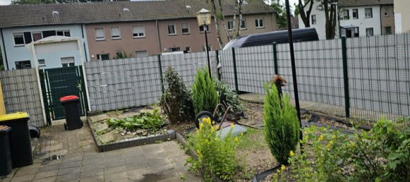 Gebäude in Wesel, Germany 280m², Nr. 226519 14