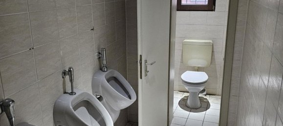 Gebäude in Wesel, Germany 280m², Nr. 226519 11