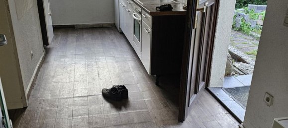 Gebäude in Wesel, Germany 280m², Nr. 226519 45