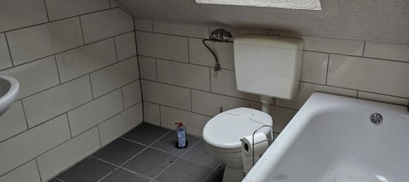 Gebäude in Wesel, Germany 280m², Nr. 226519 19