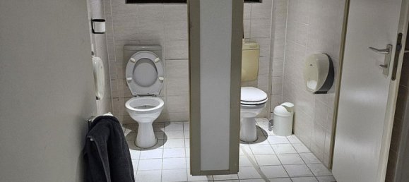 Gebäude in Wesel, Germany 280m², Nr. 226519 39